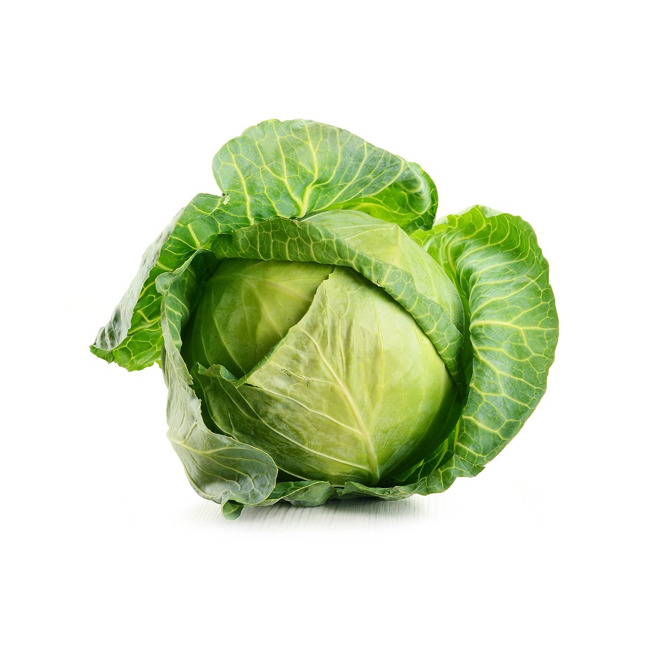 cabbage,-white-or-green.jpg