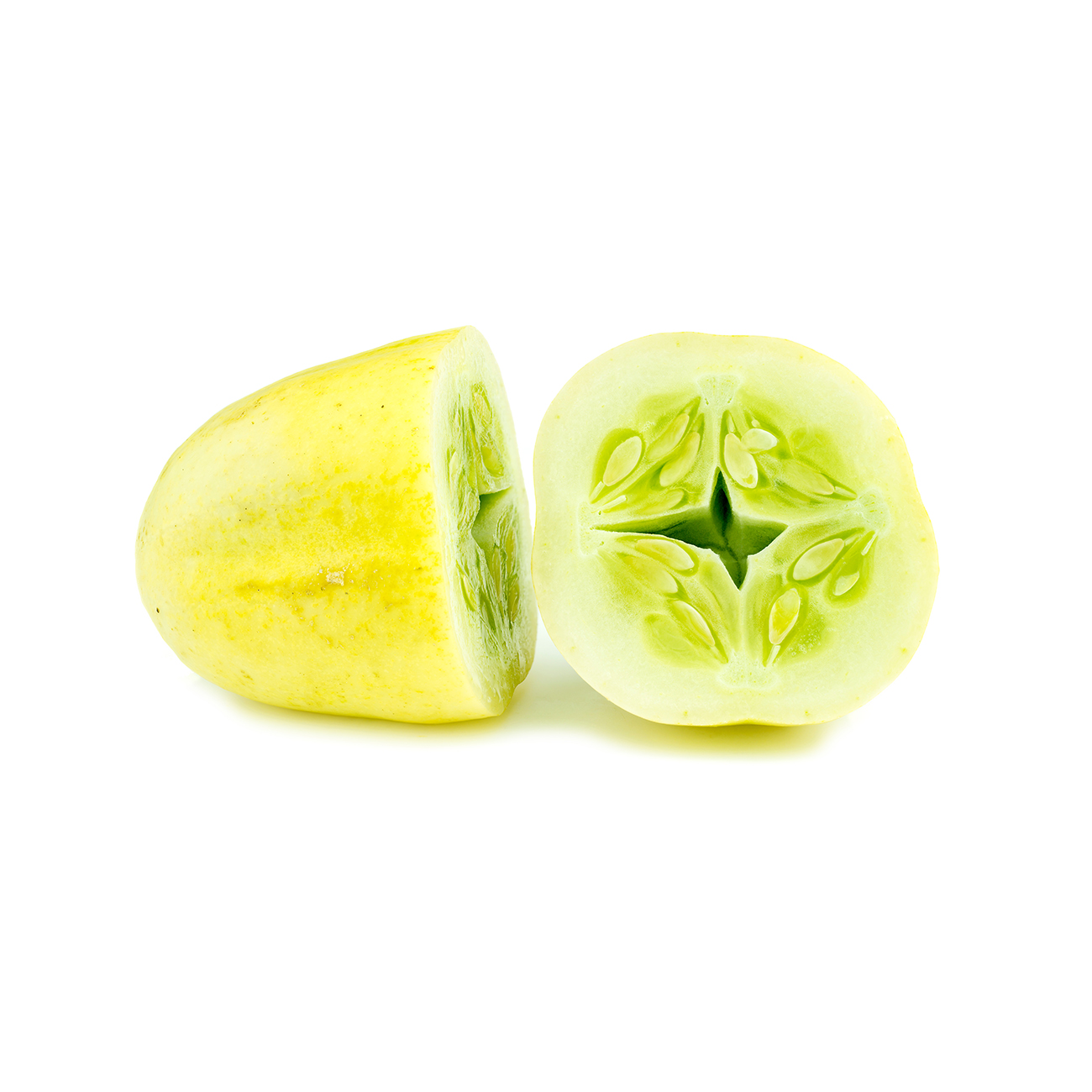cucumber,-apple.jpg