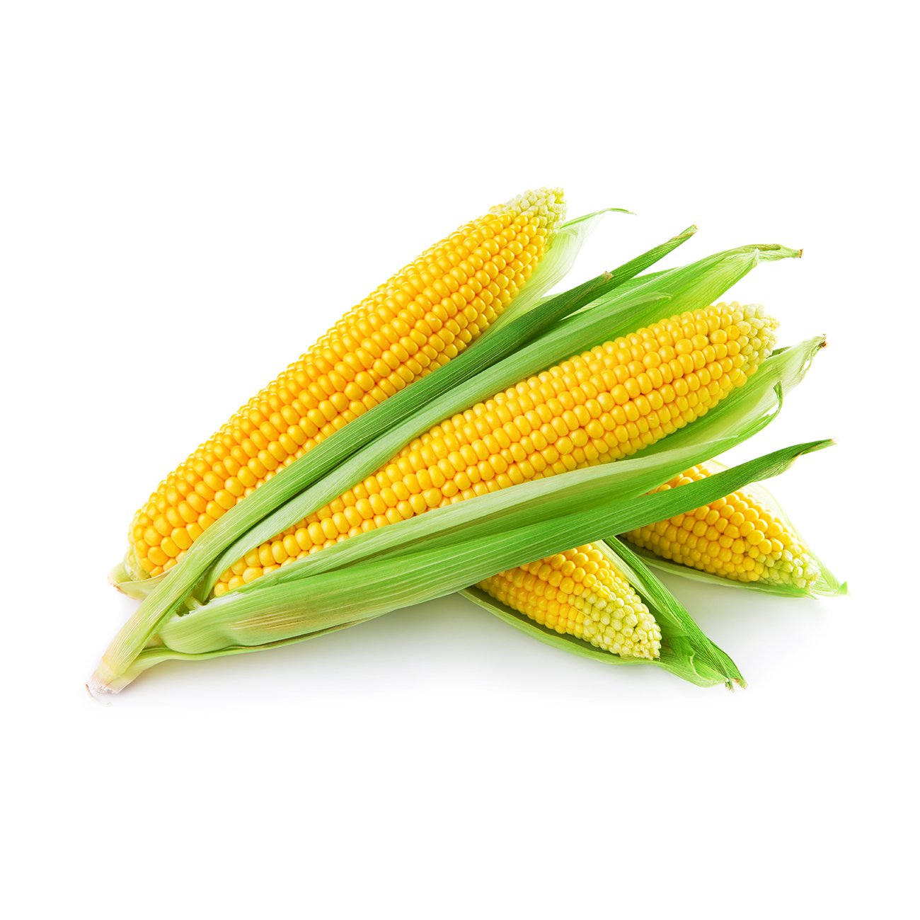 sweet-corn.jpg