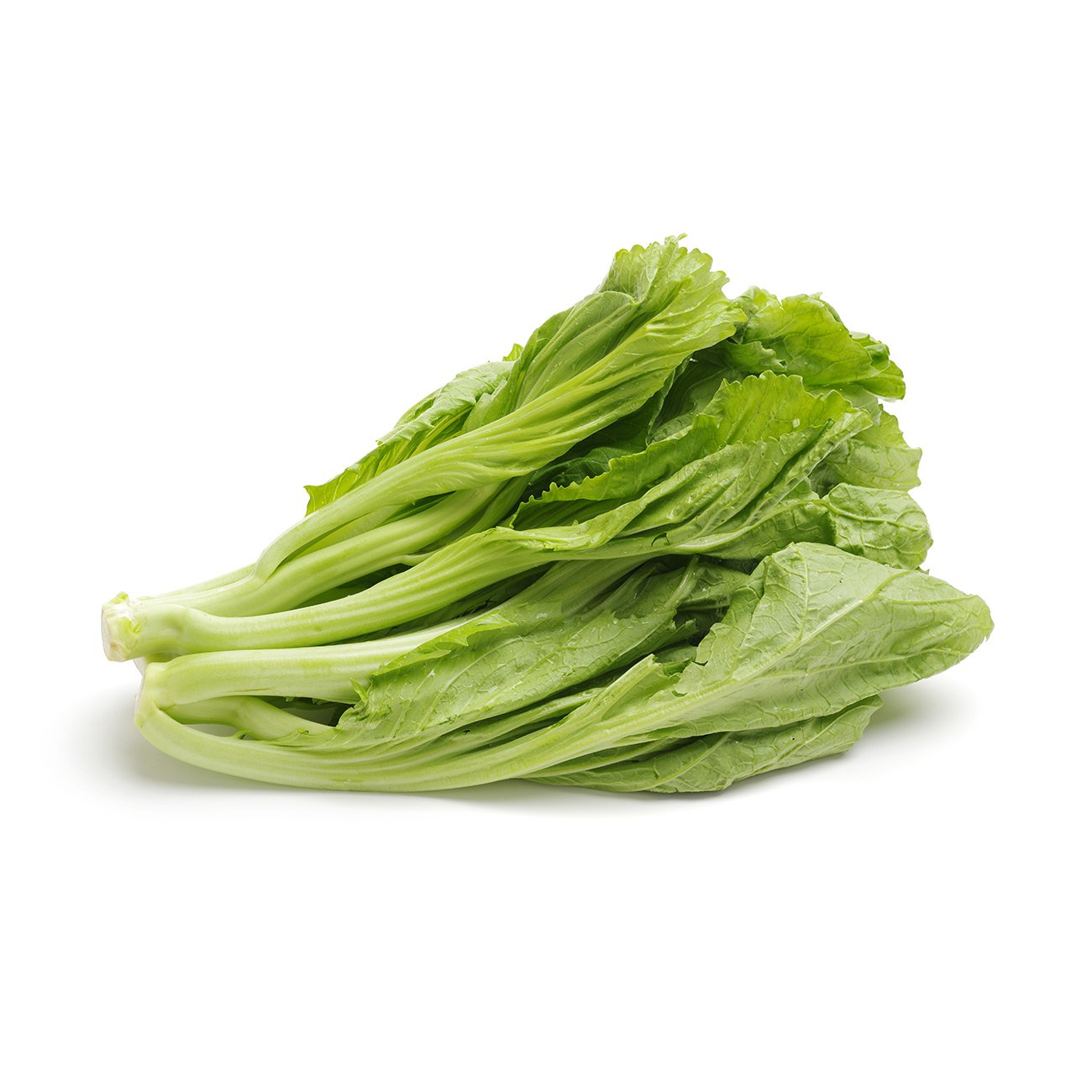 Cabbage,mustard.jpg