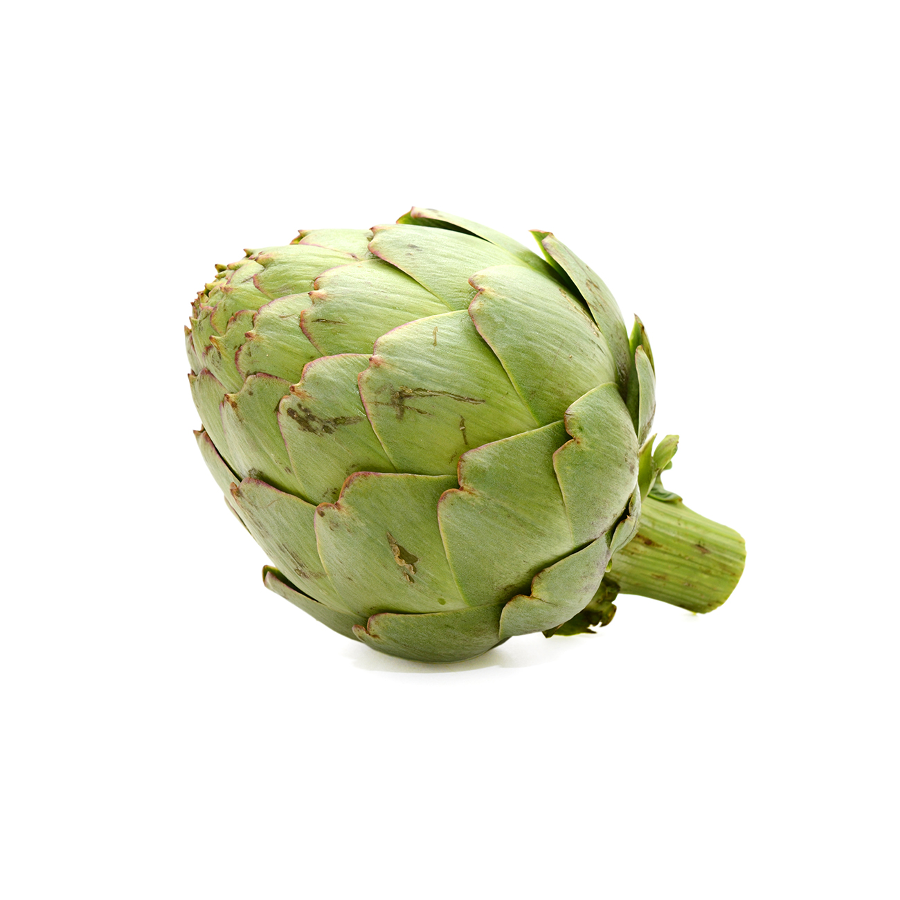 artichokes,-globe.jpg