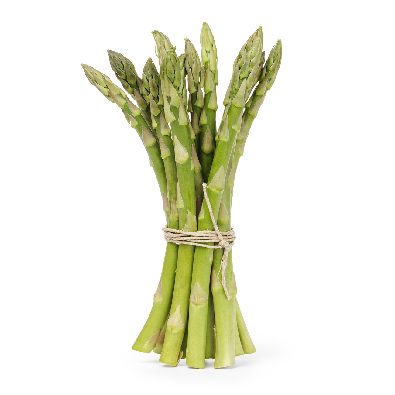 Asparagus