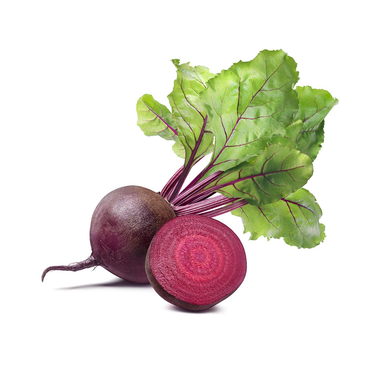 Beetroot.jpg