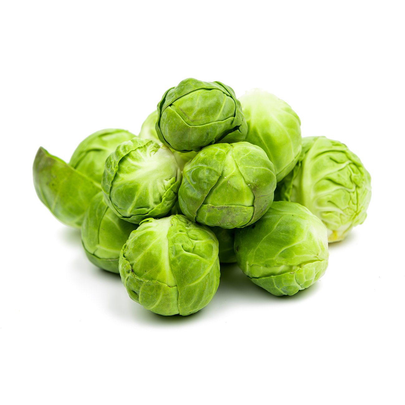 brussels-sprouts.jpg