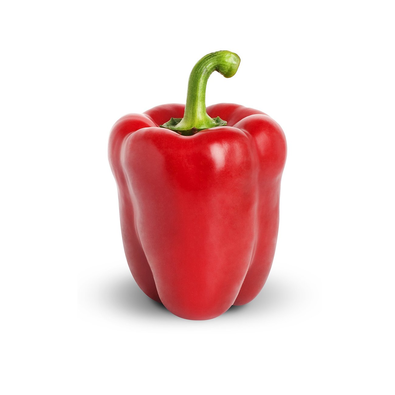 capsicum,-red.jpg