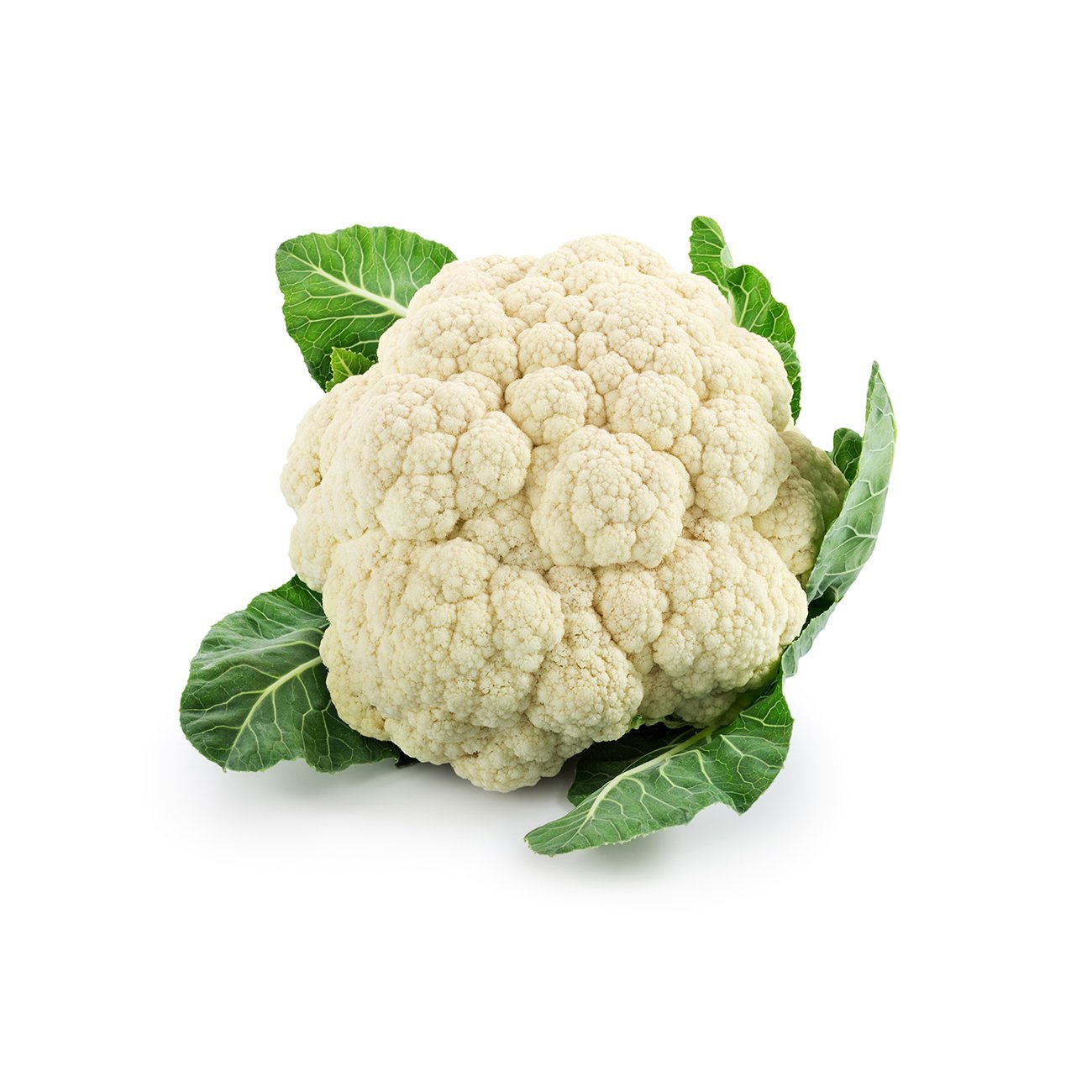 cauliflower.jpg