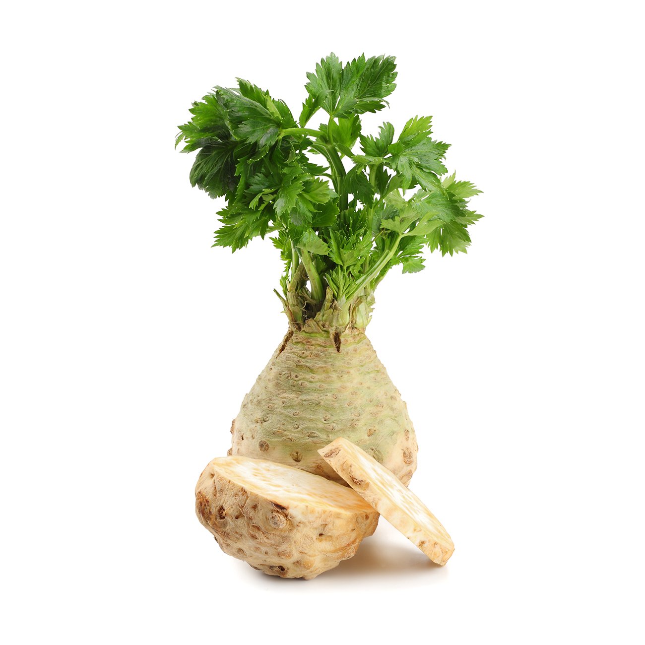 Celeriac