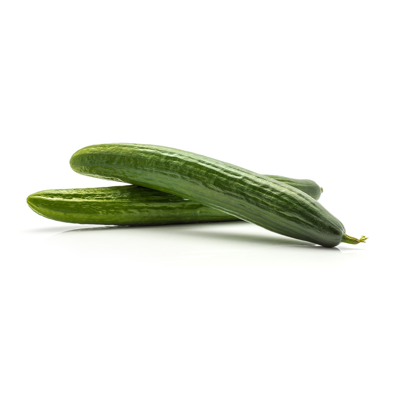 Cucumber, telegraph