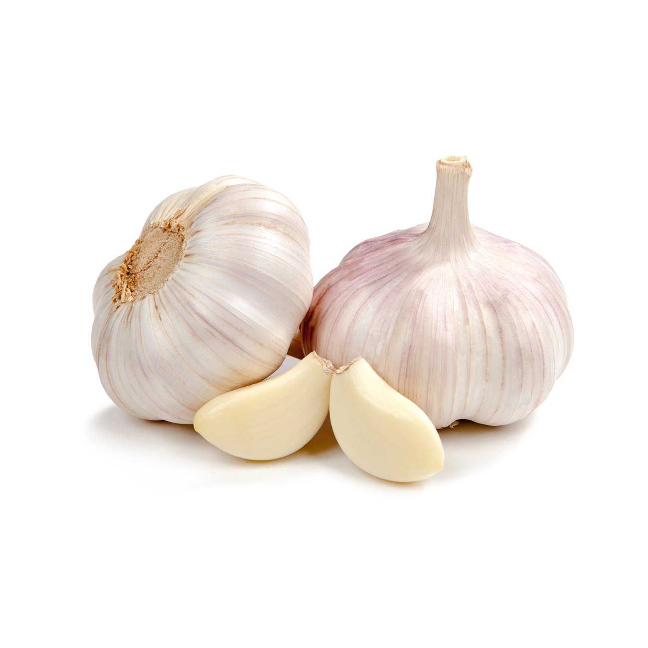 garlic.jpg