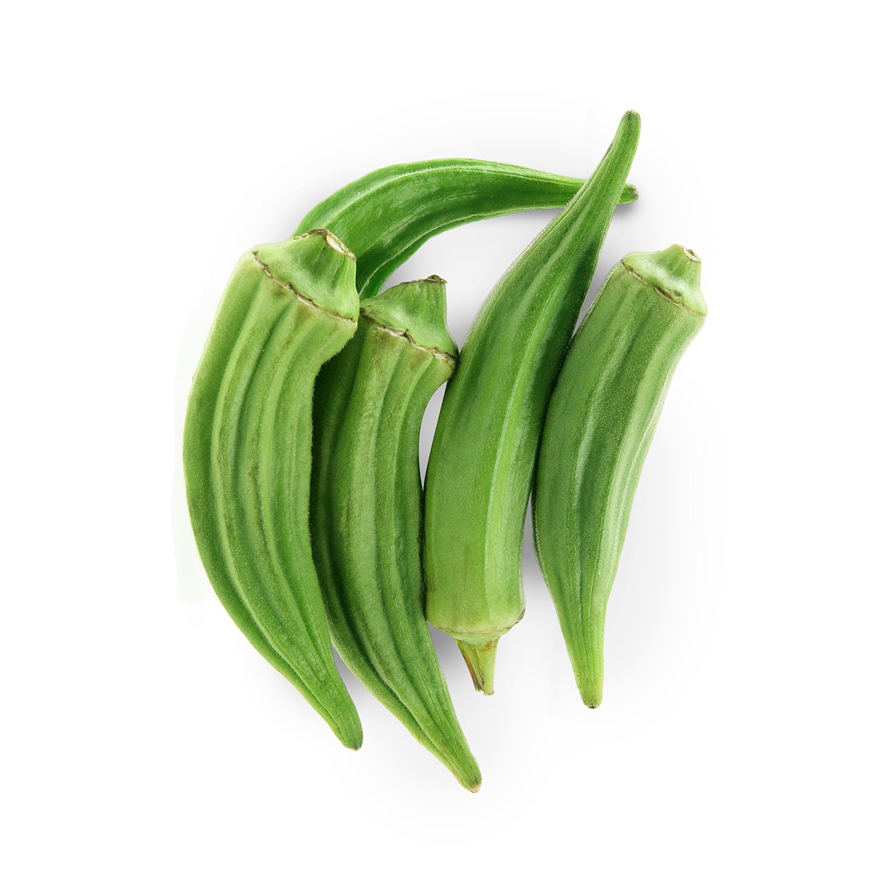 okra.jpg