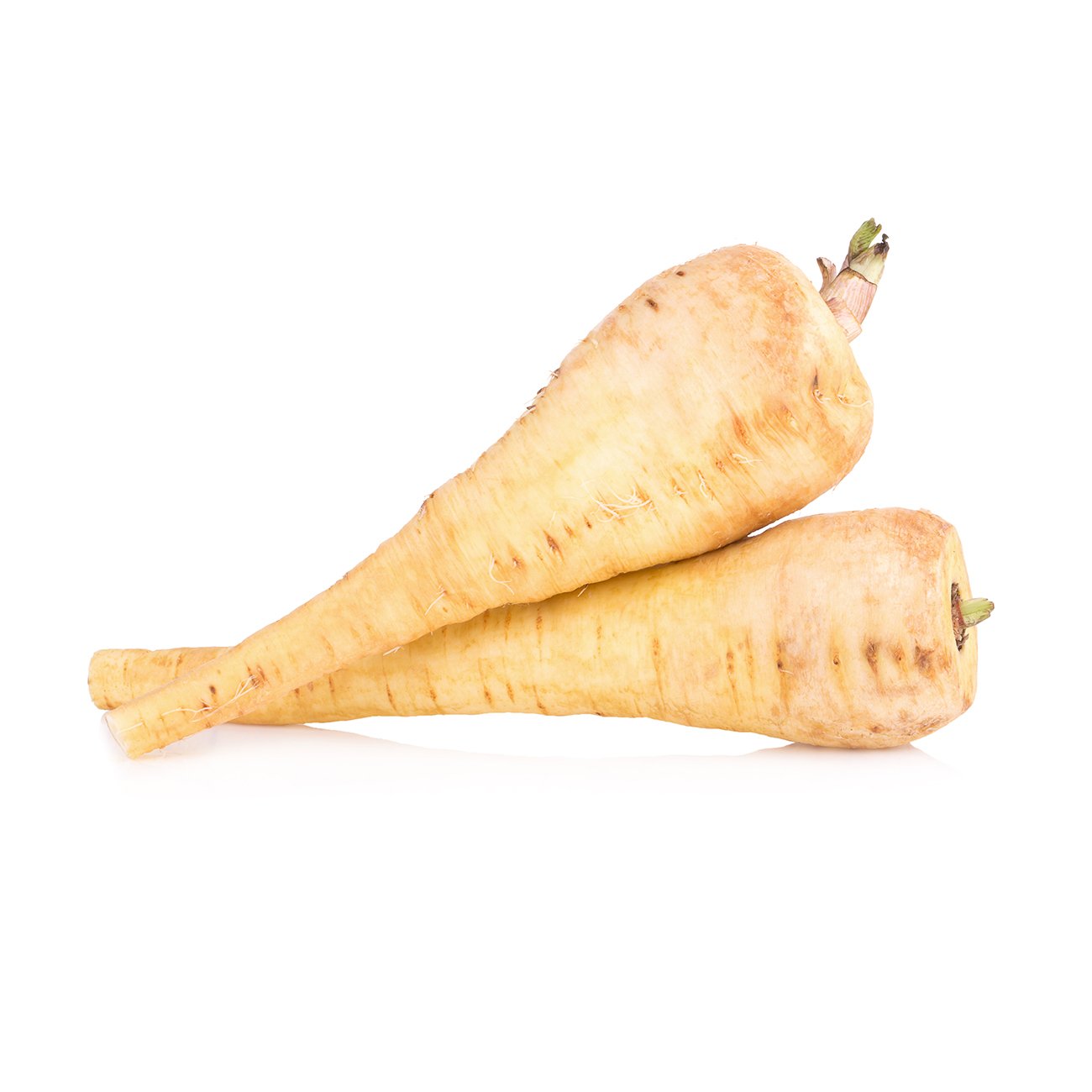 Parsnip