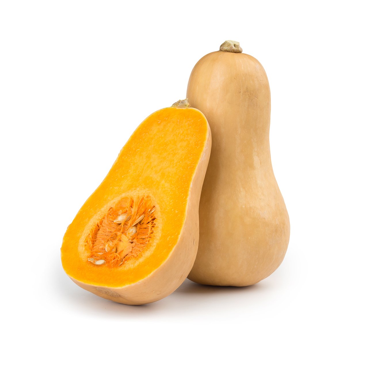 pumpkin,-butternut.jpg