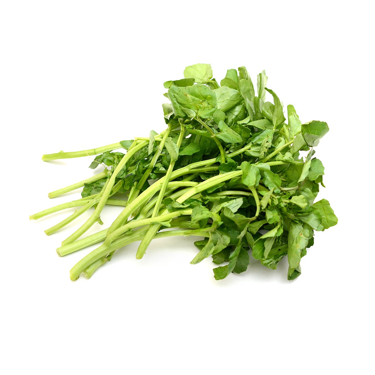 watercress.jpg